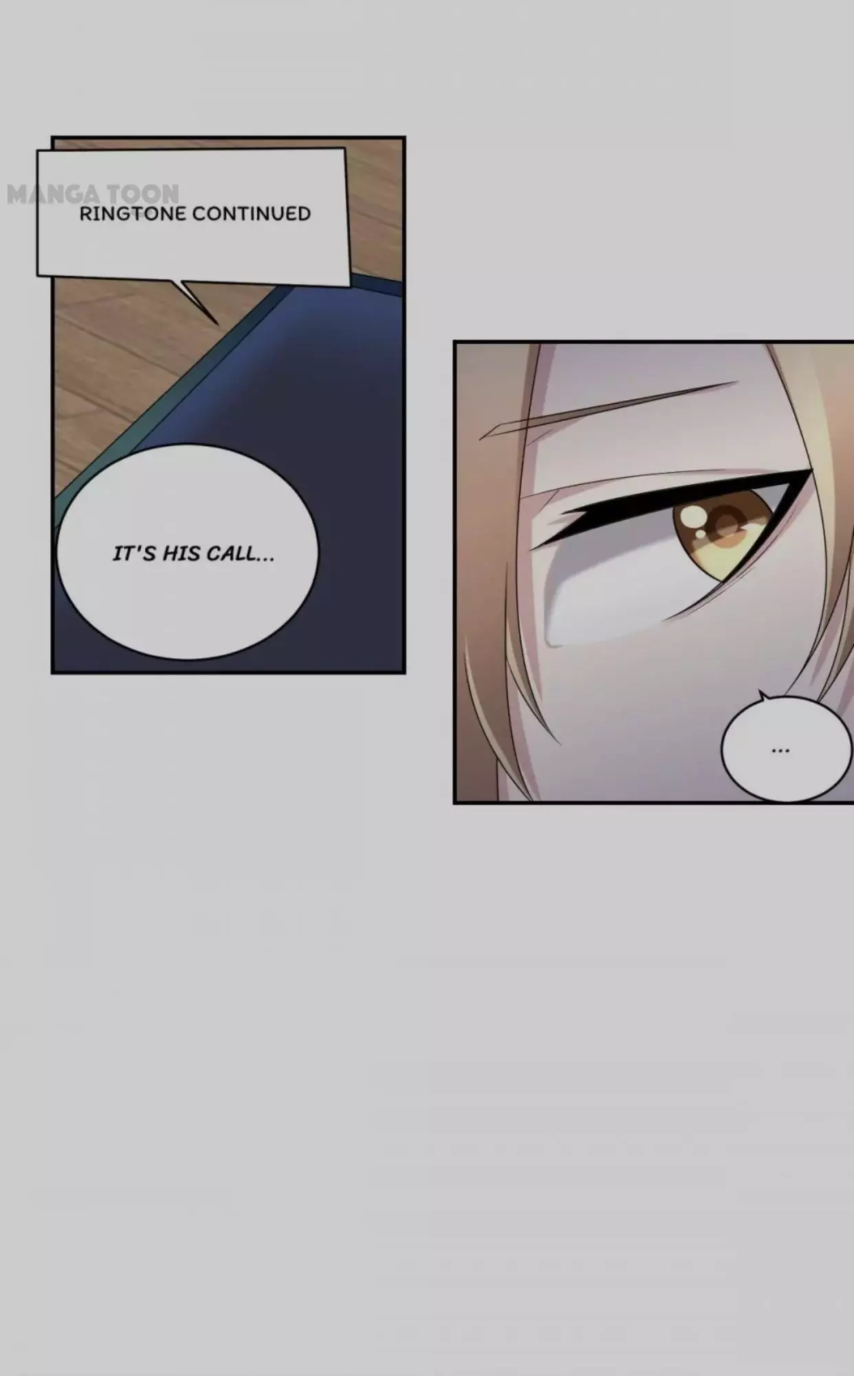 Manga page 23