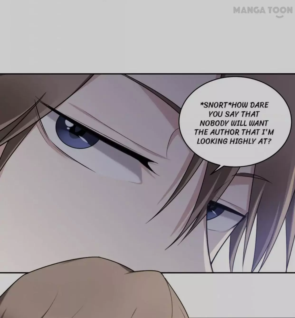 Manga page 23