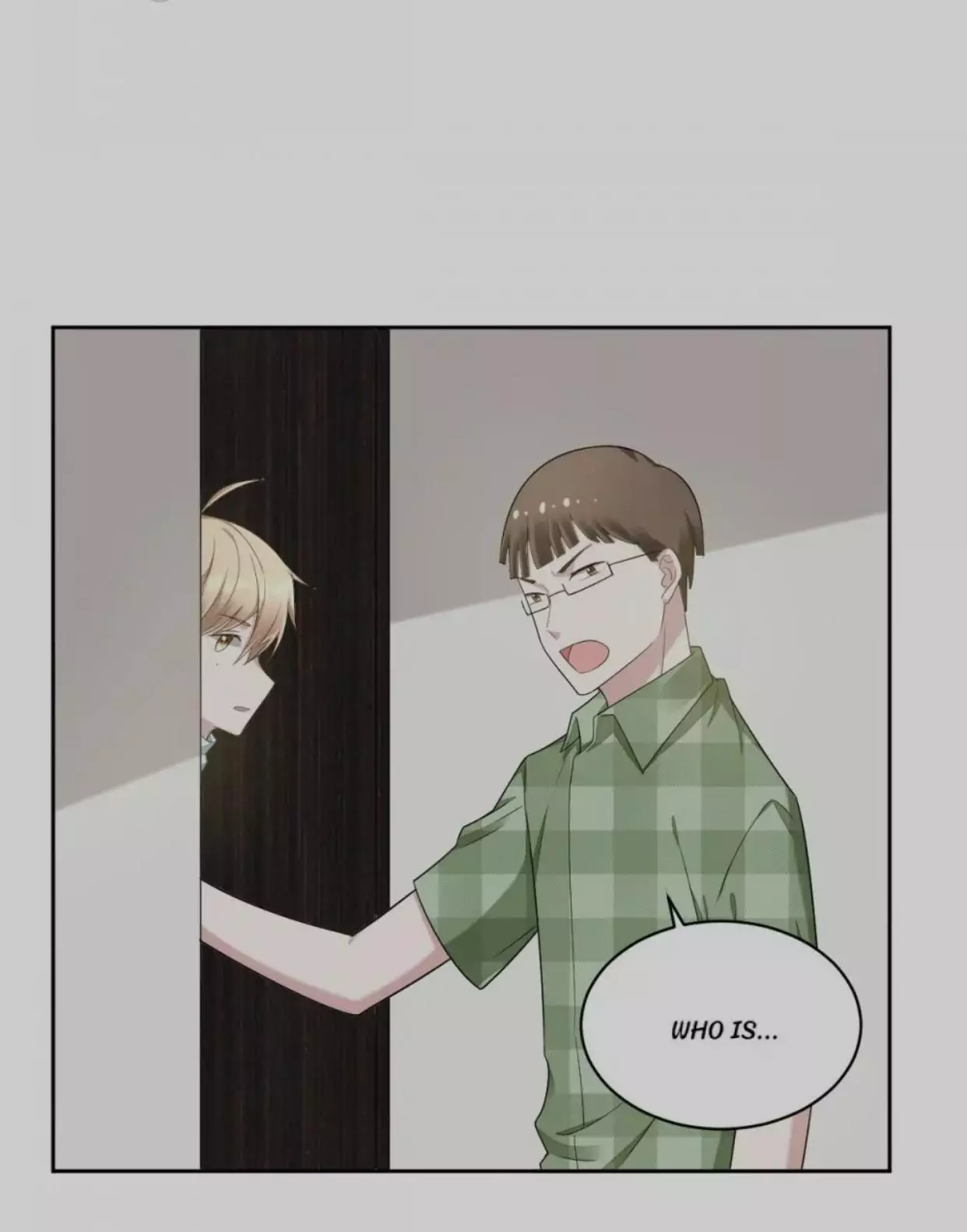 Manga page 19