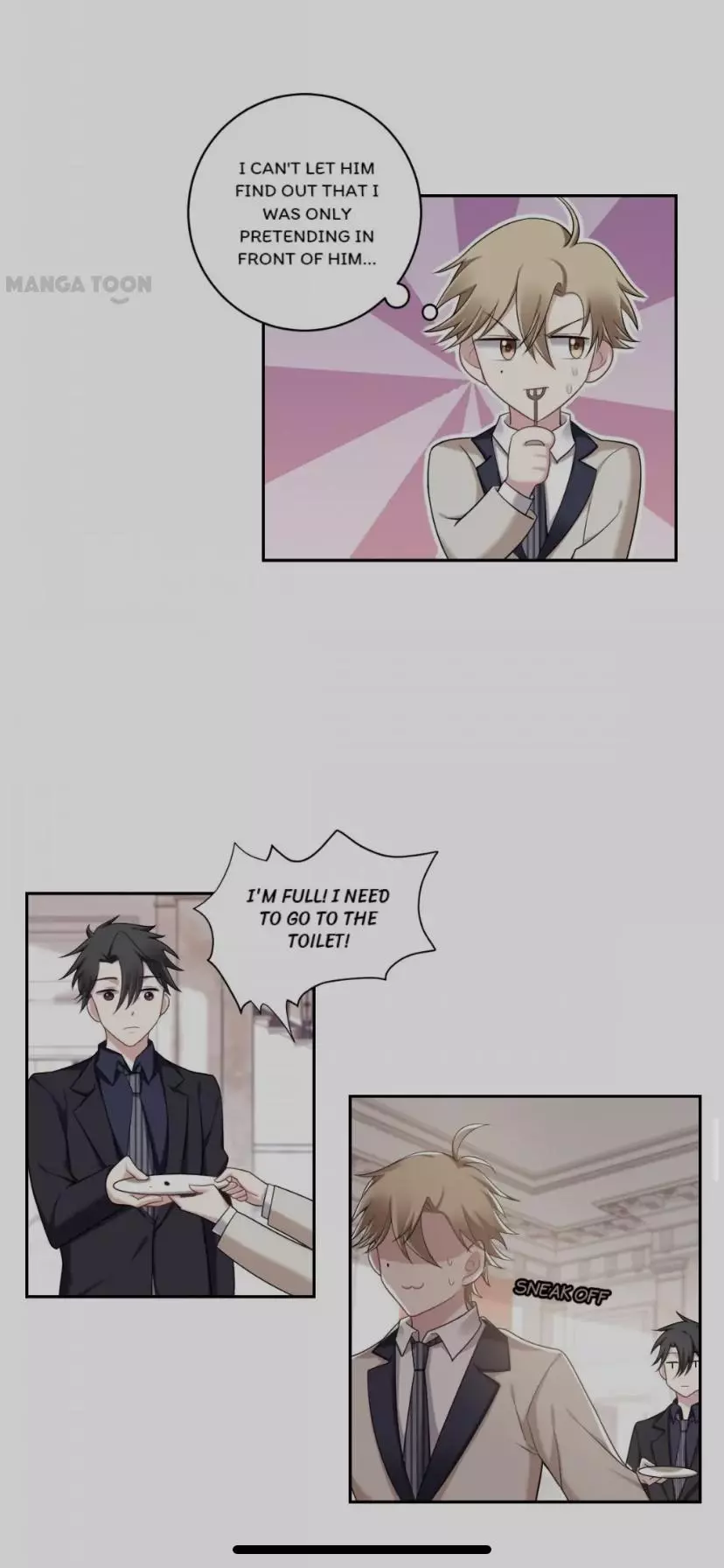 Manga page 18