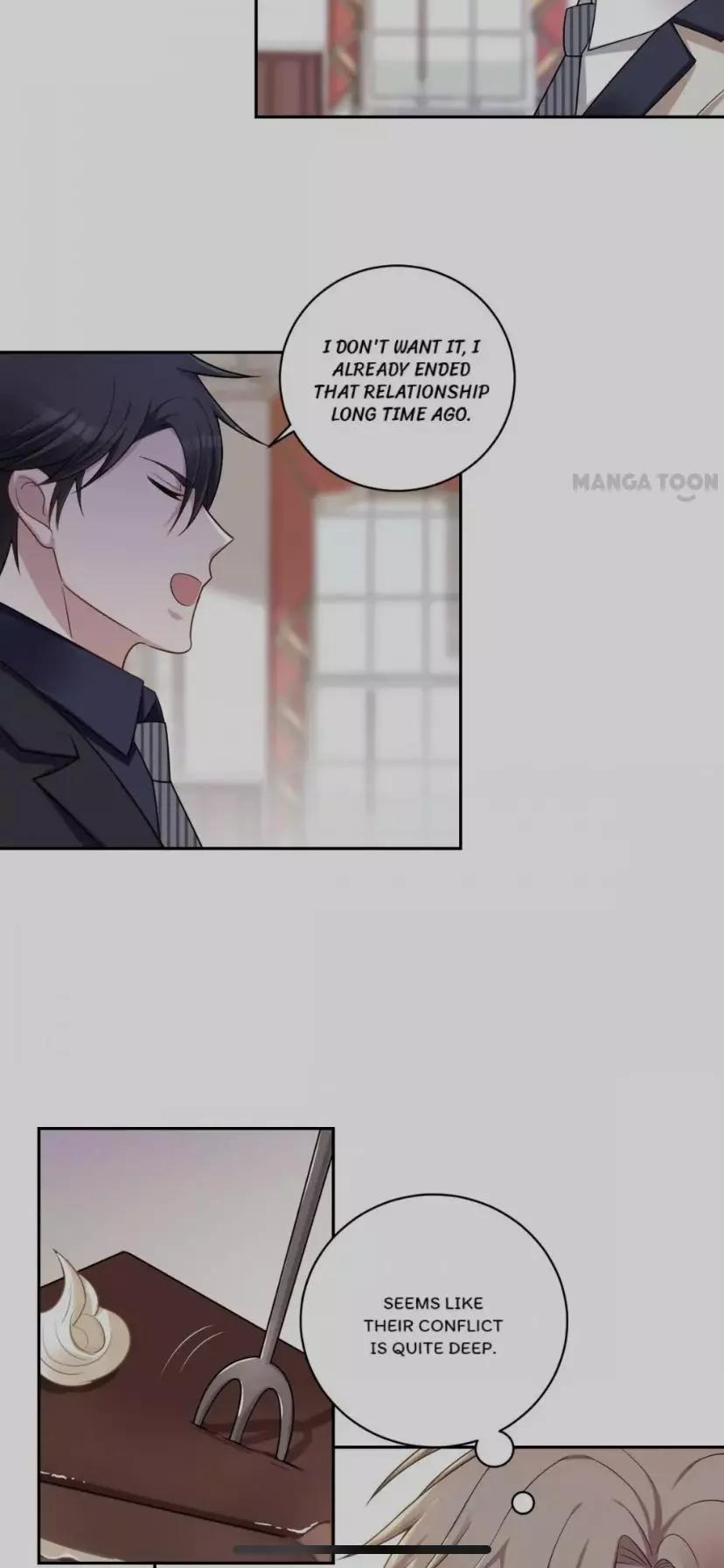 Manga page 15
