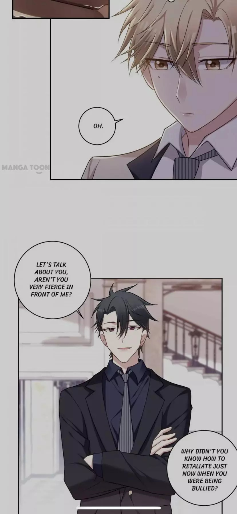 Manga page 16