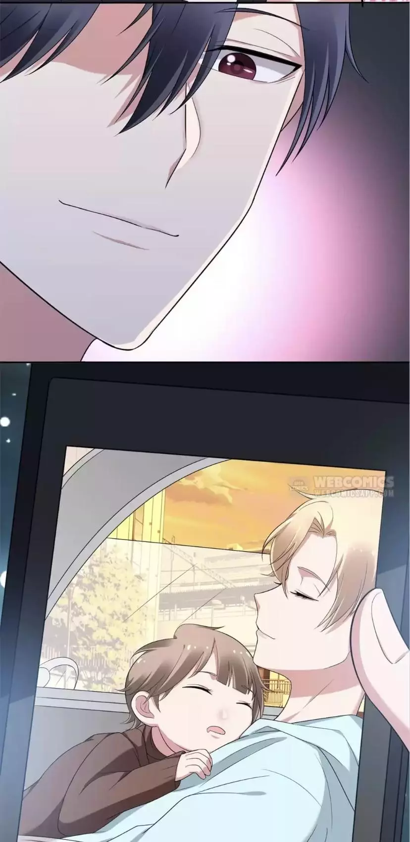 Manga page 18