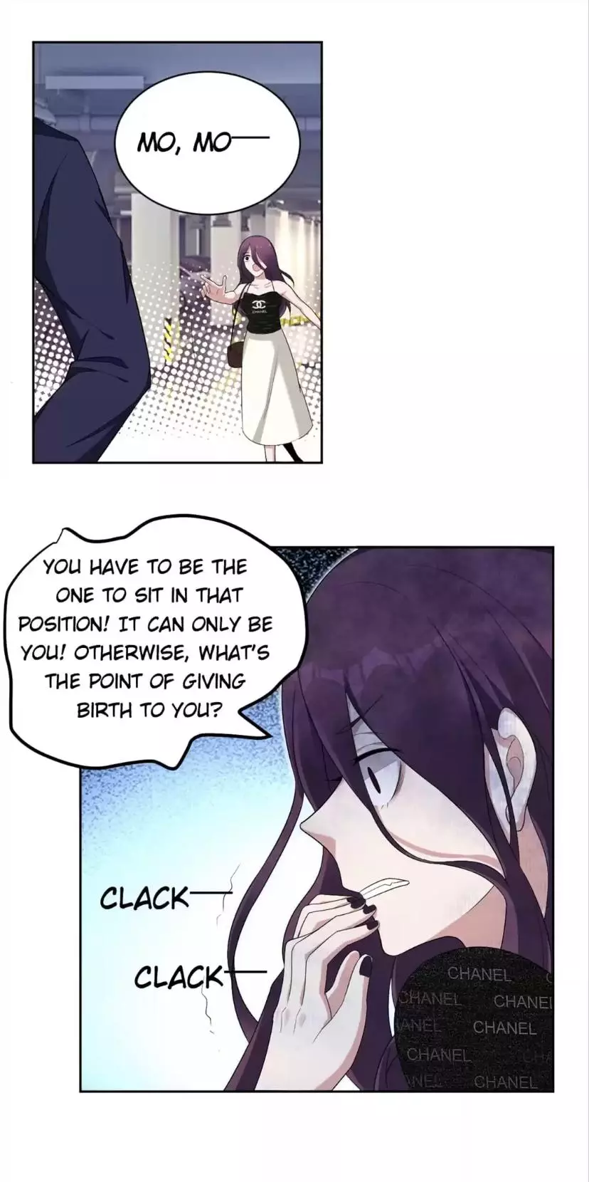 Manga page 14