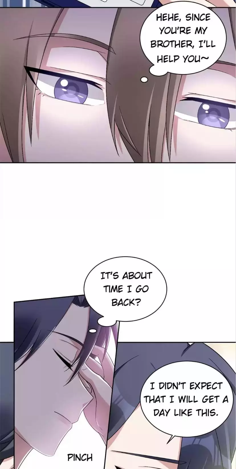 Manga page 14