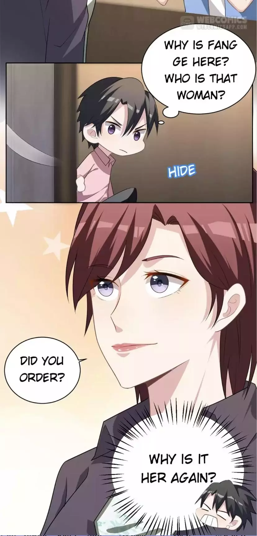 Manga page 16