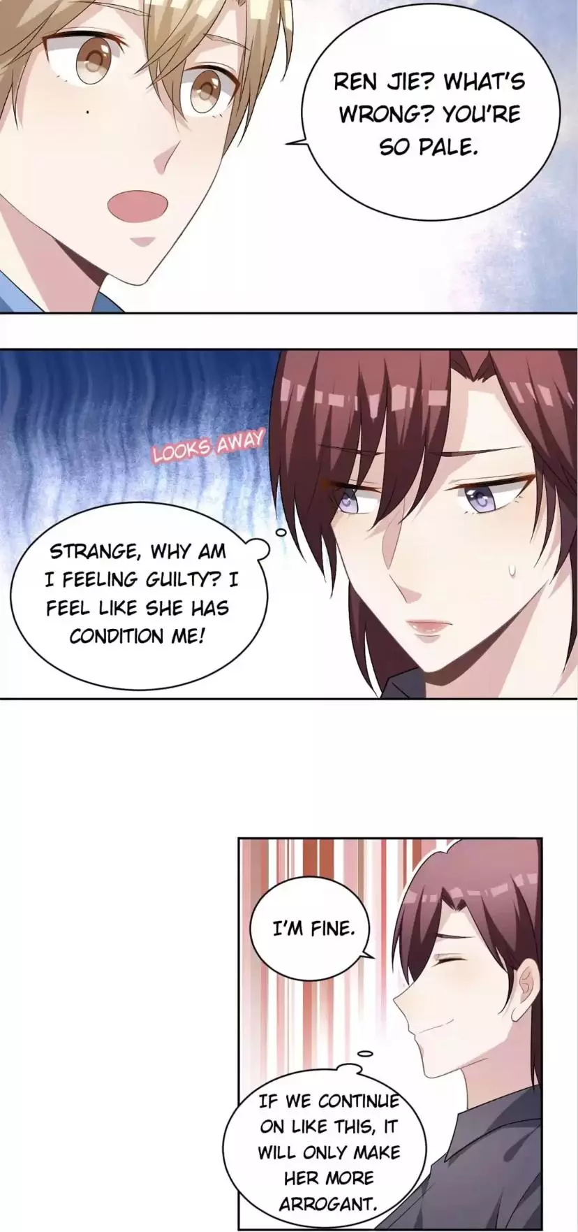 Manga page 22