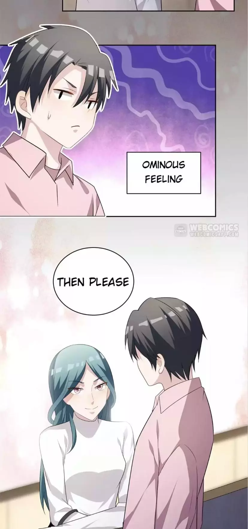 Manga page 24