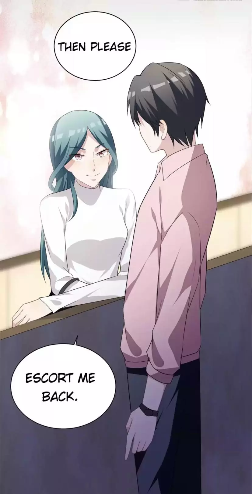 Manga page 25