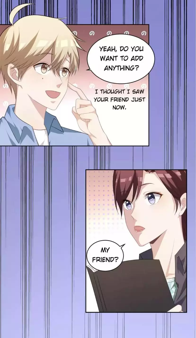 Manga page 17