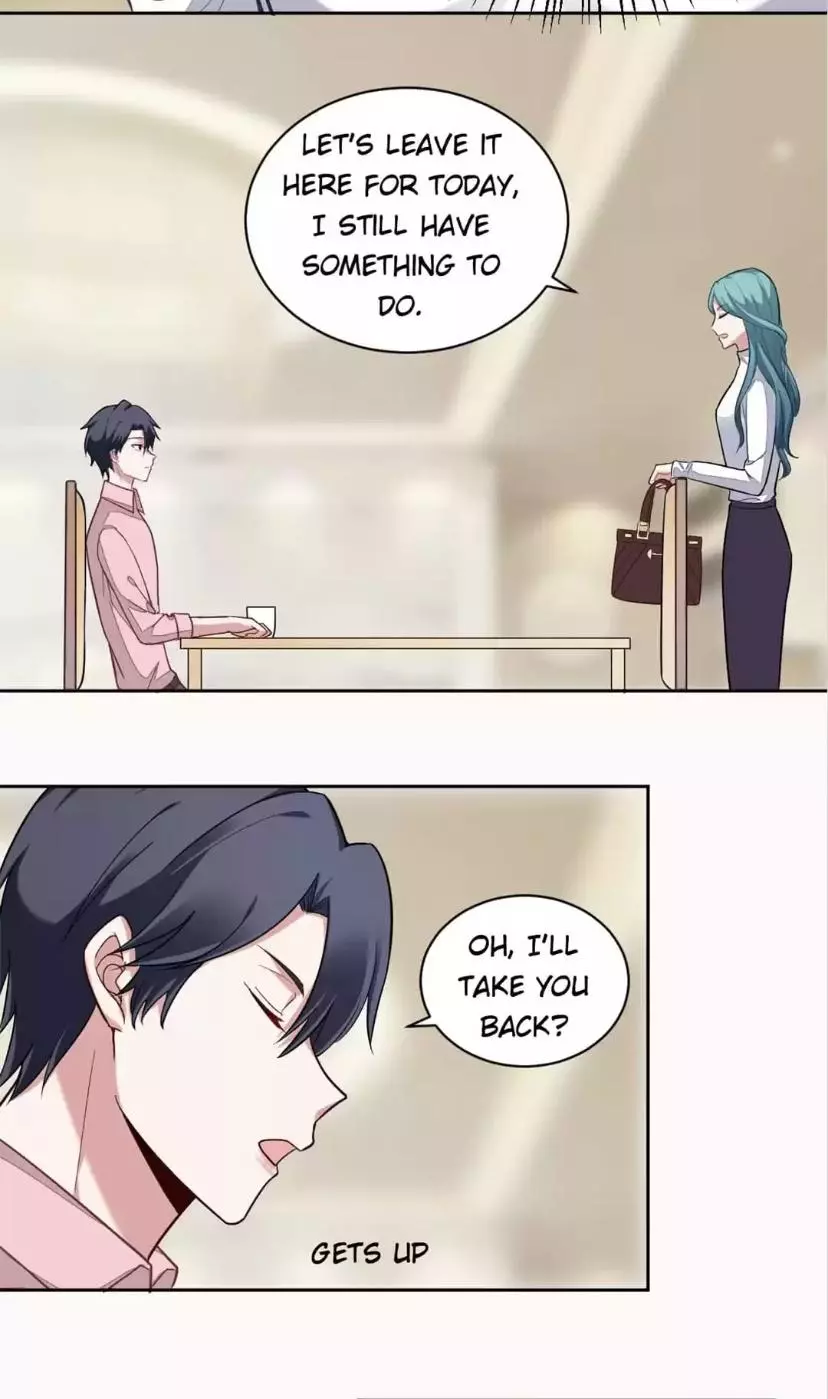 Manga page 12