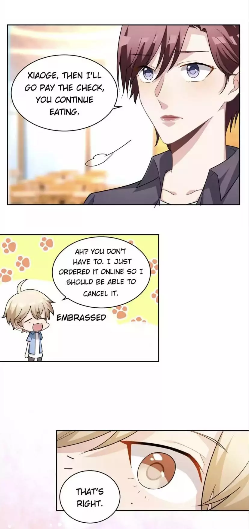 Manga page 12