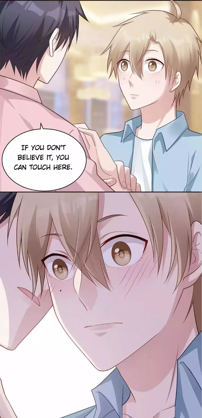 Manga page 12