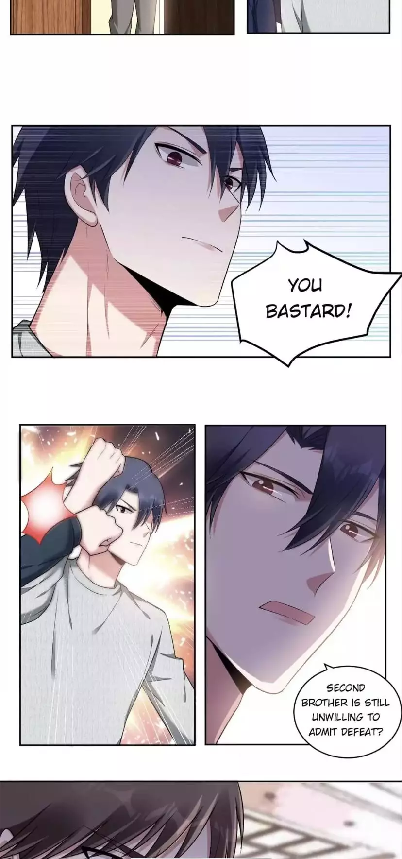Manga page 12