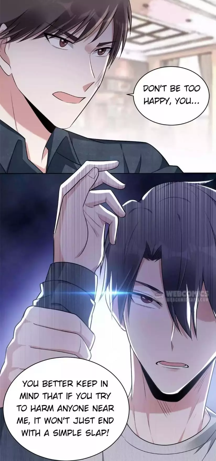 Manga page 13