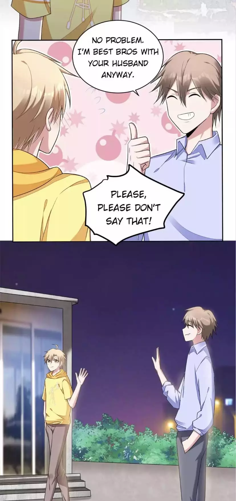 Manga page 18