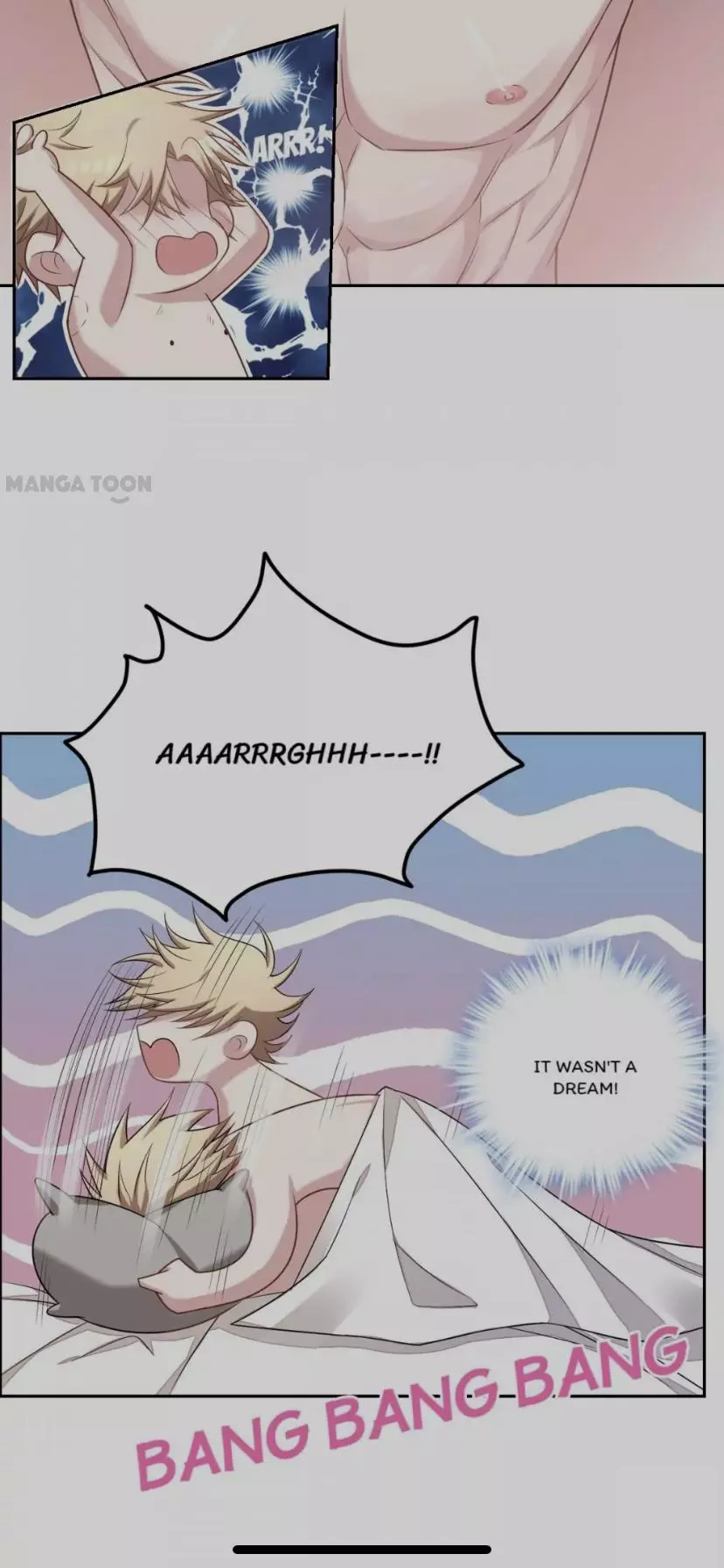 Manga page 16