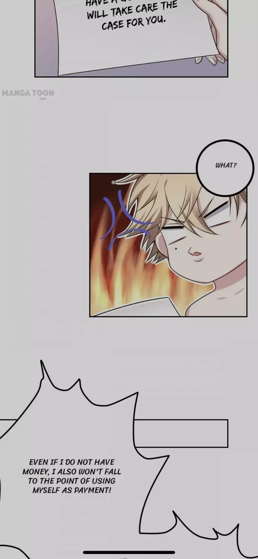 Manga page 18