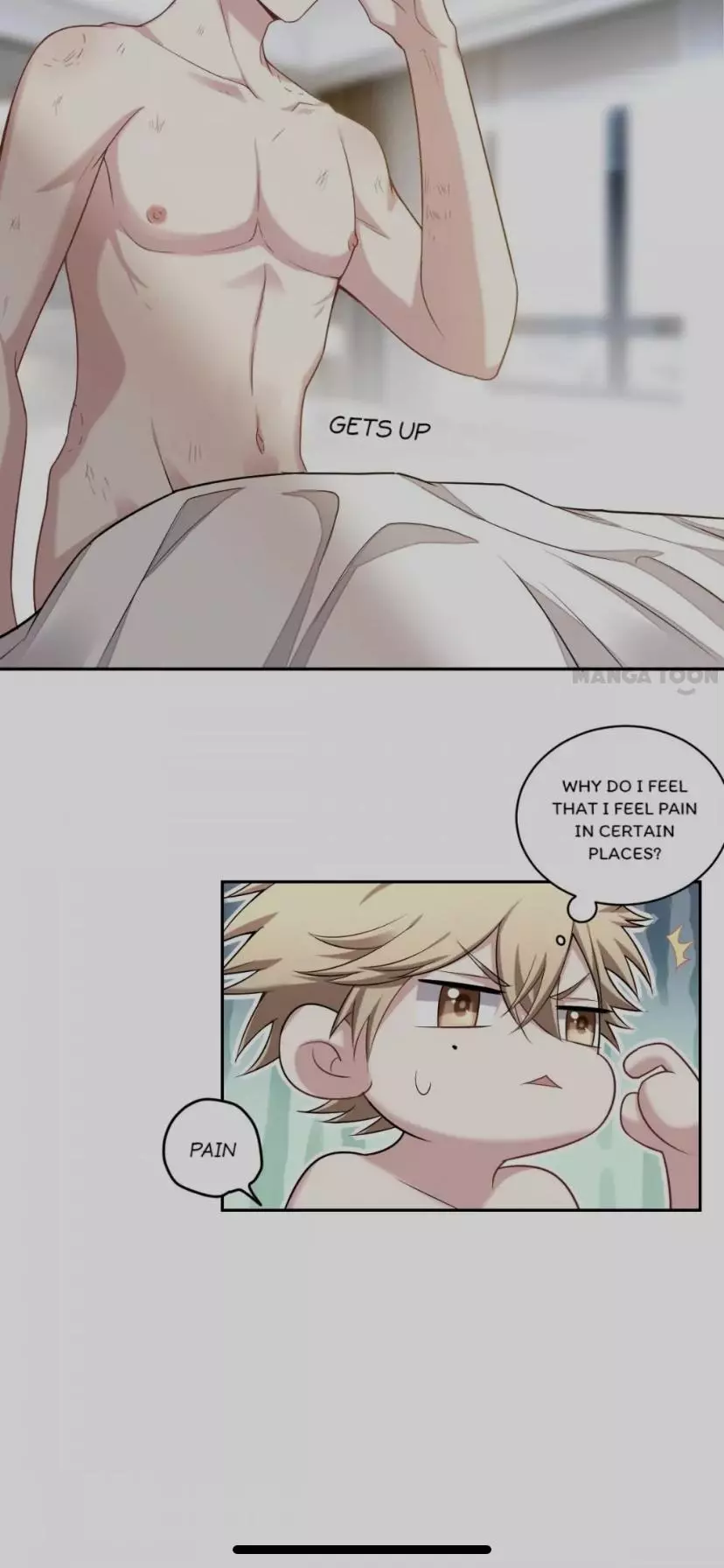Manga page 13