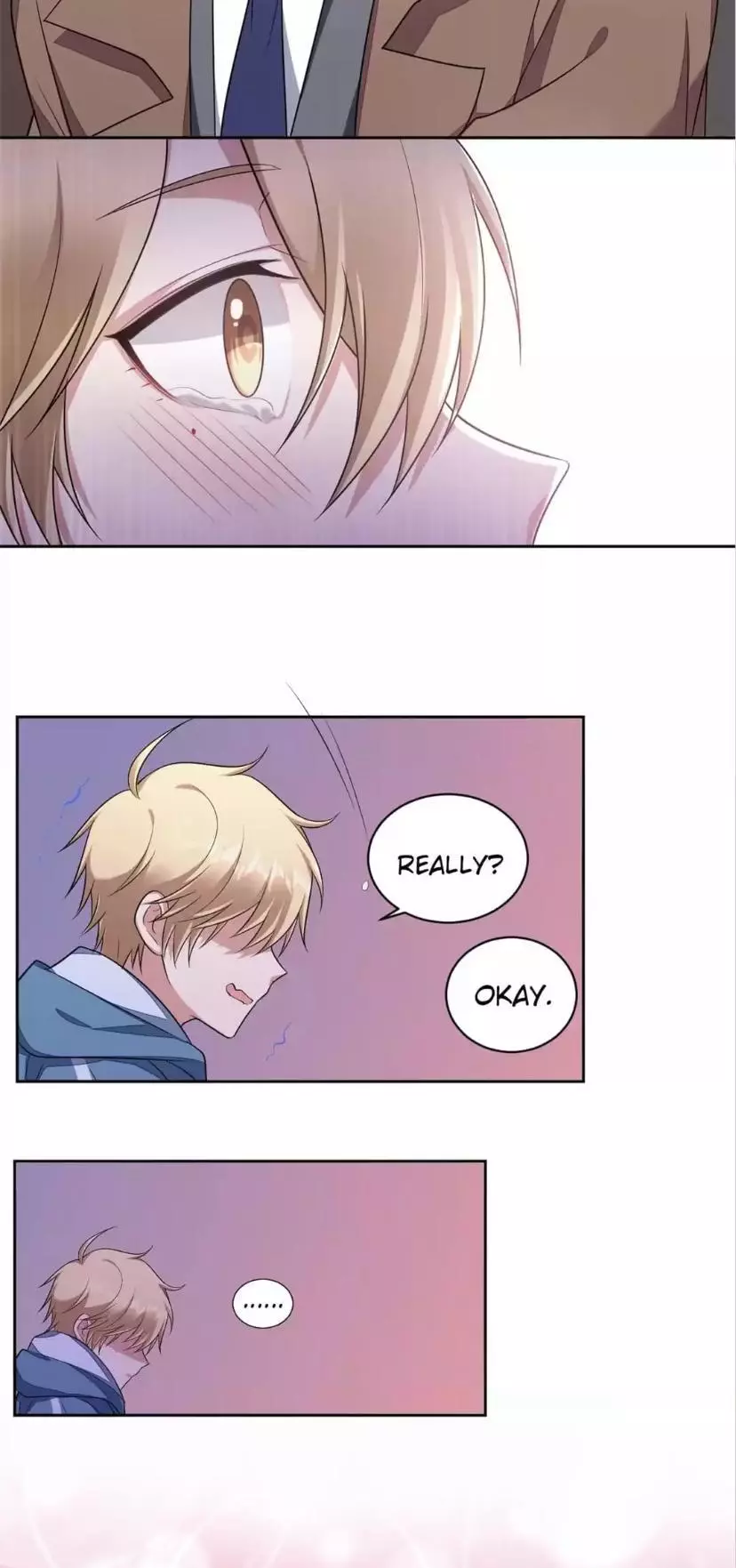 Manga page 15