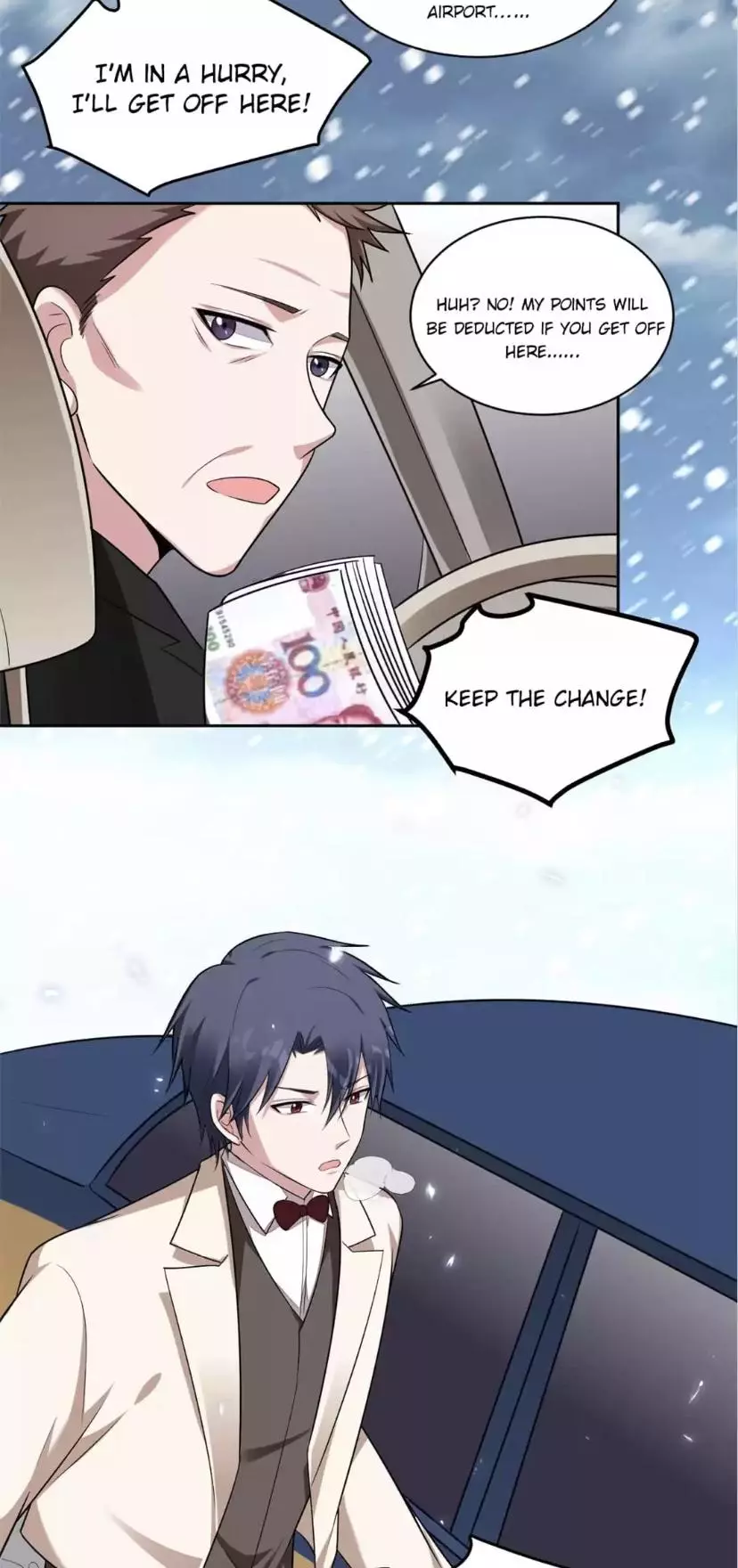 Manga page 14