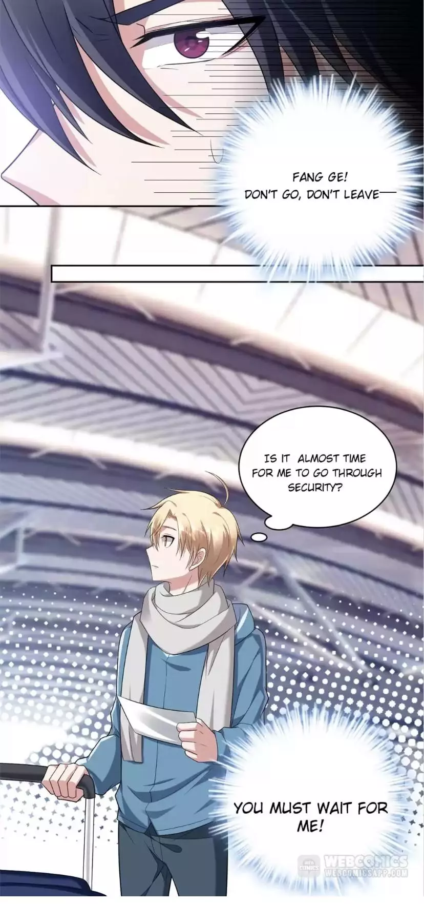 Manga page 17