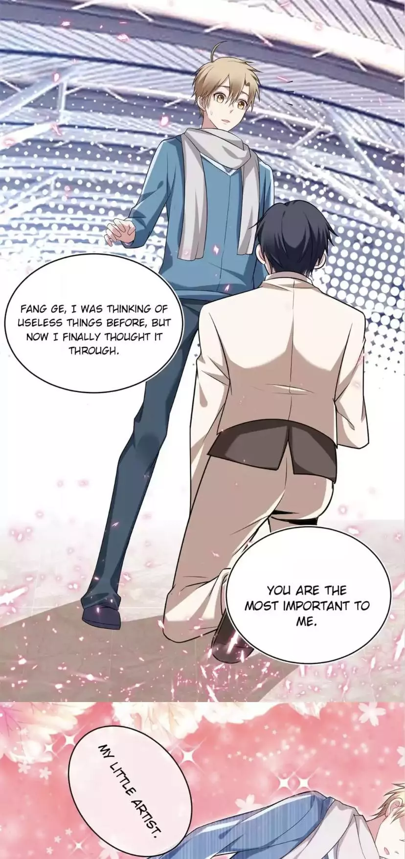 Manga page 12
