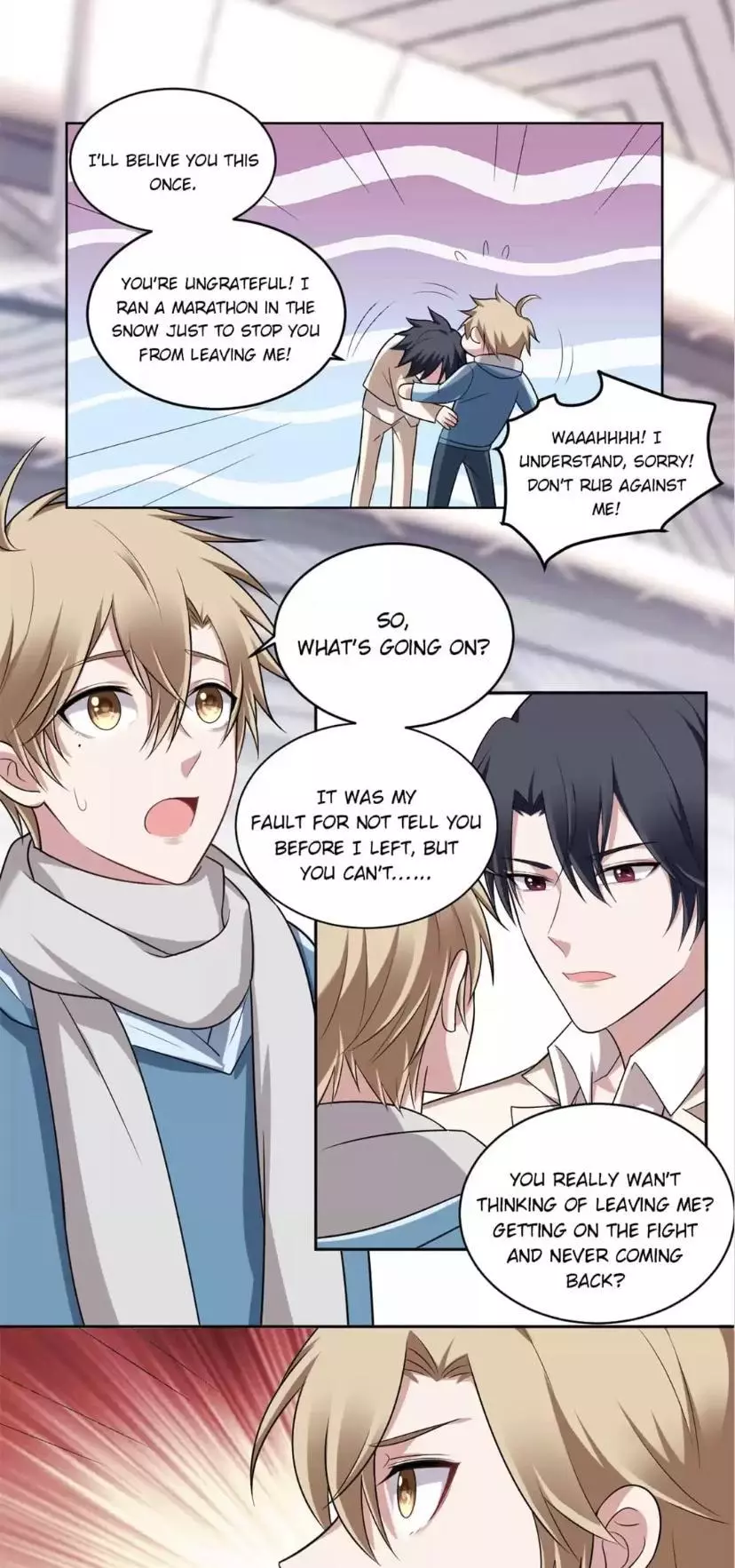Manga page 10