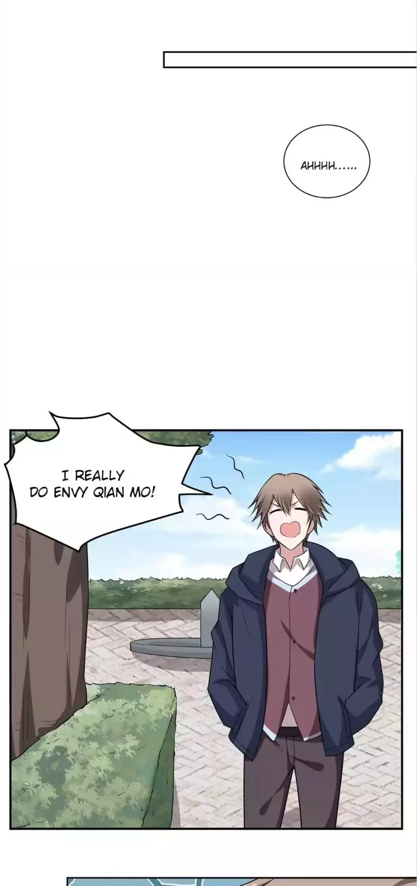 Manga page 10