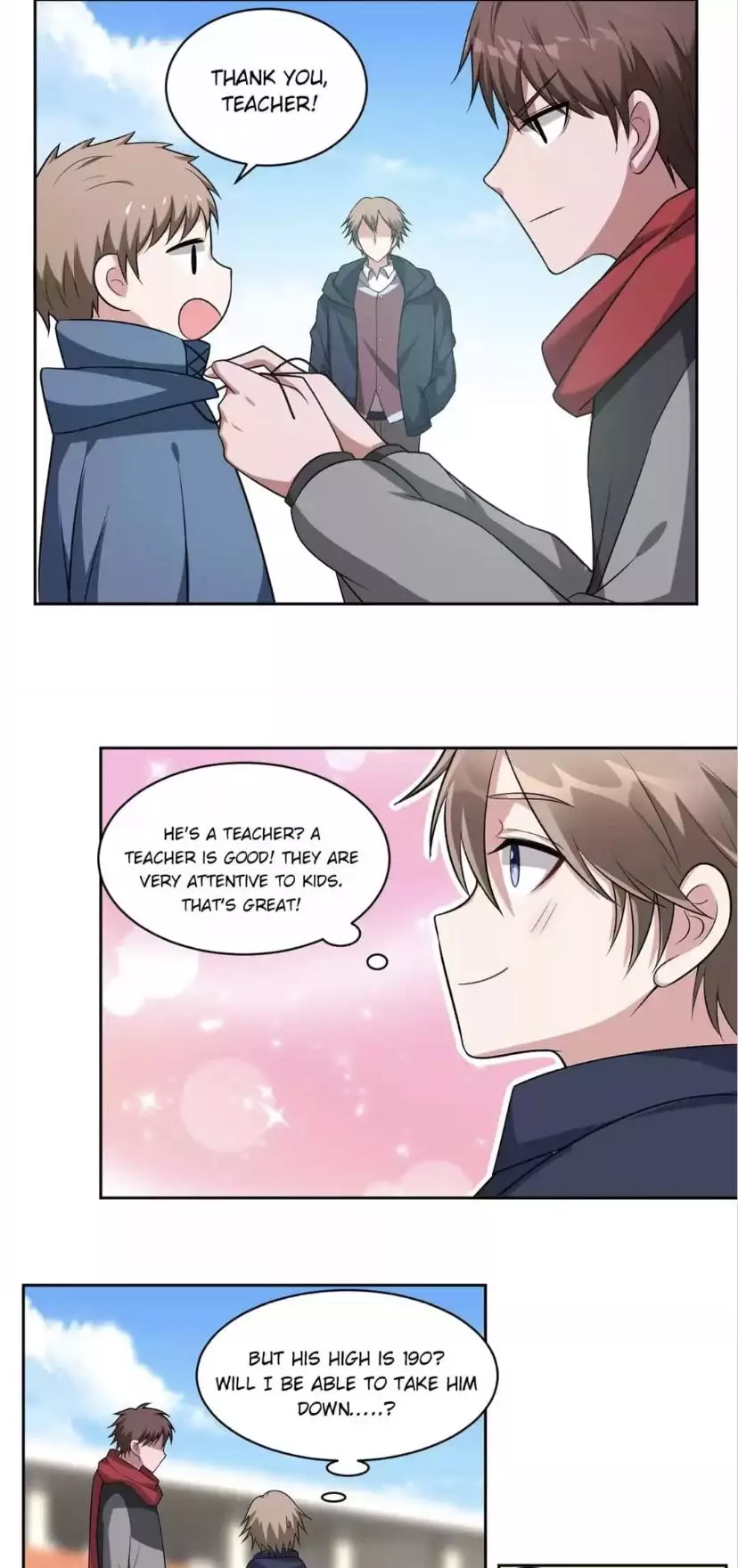 Manga page 13