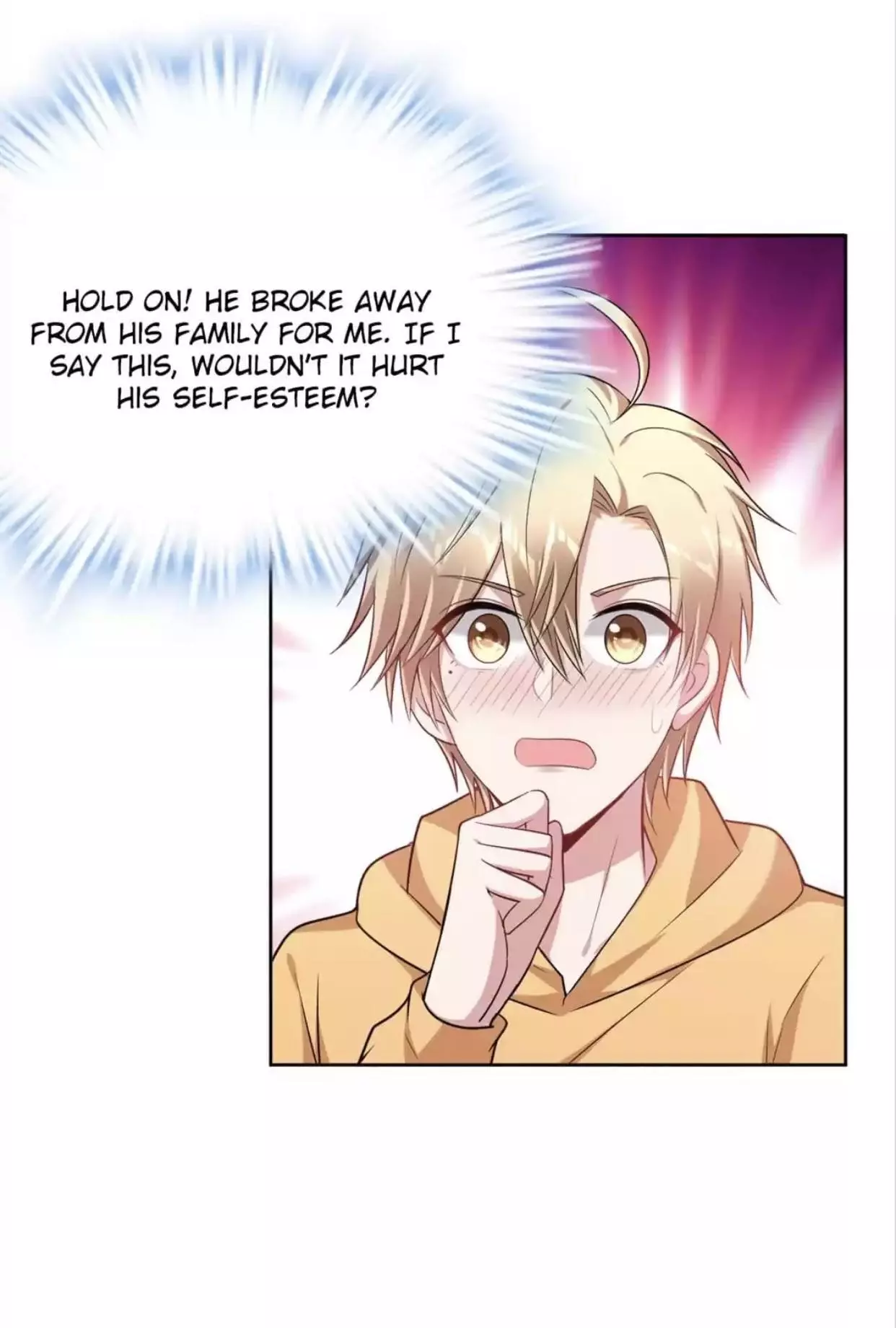 Manga page 19