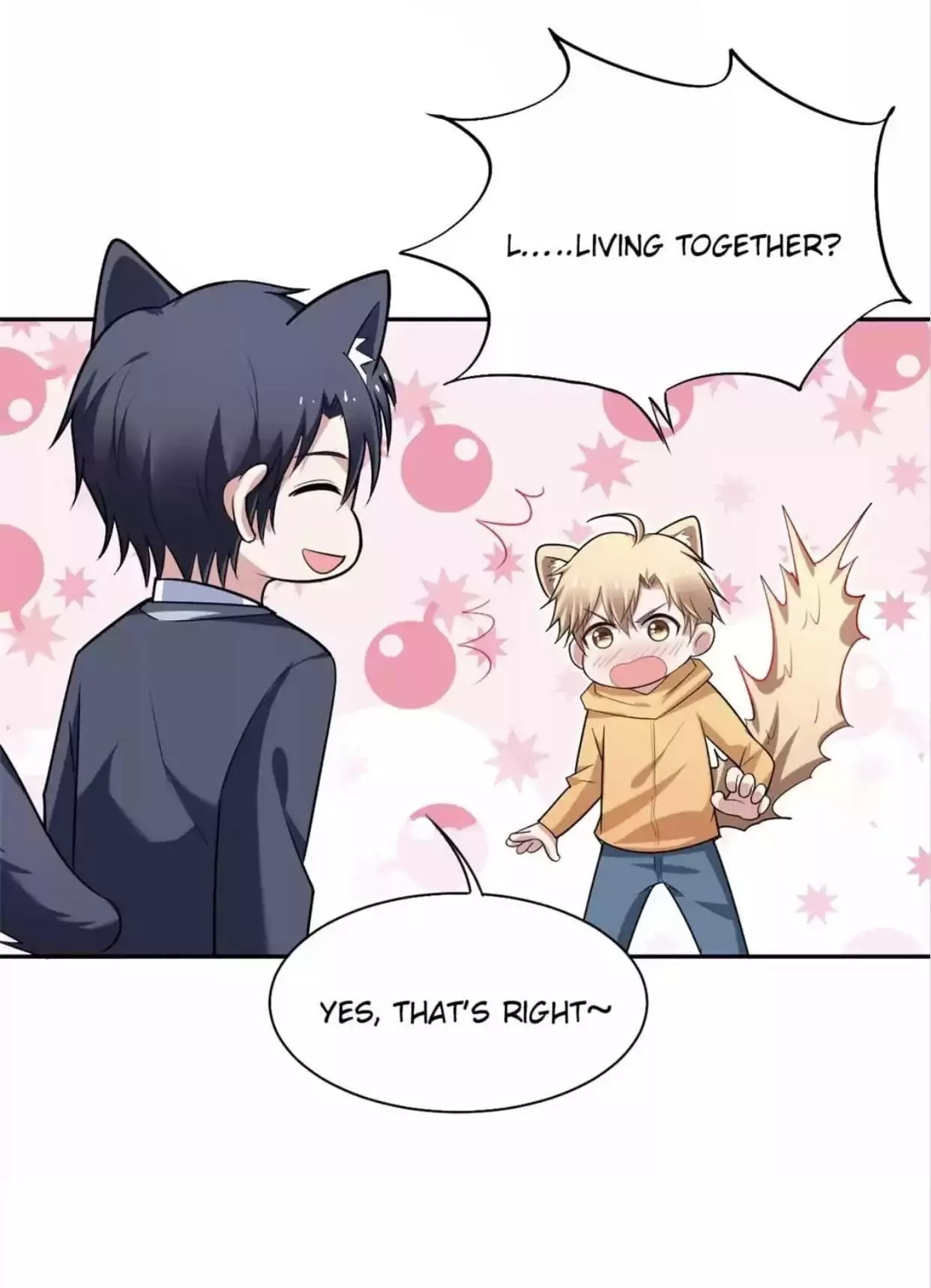 Manga page 17