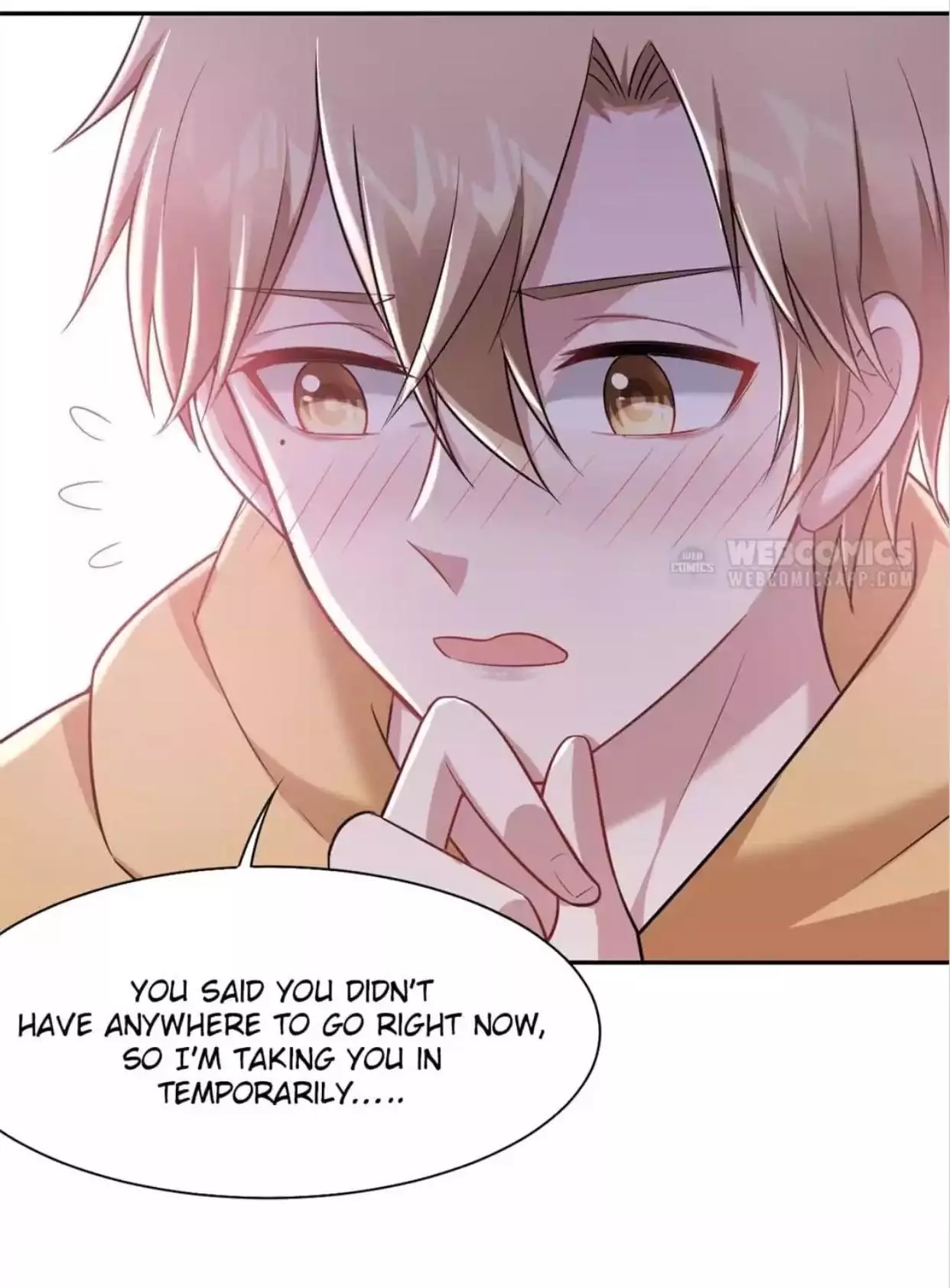 Manga page 18
