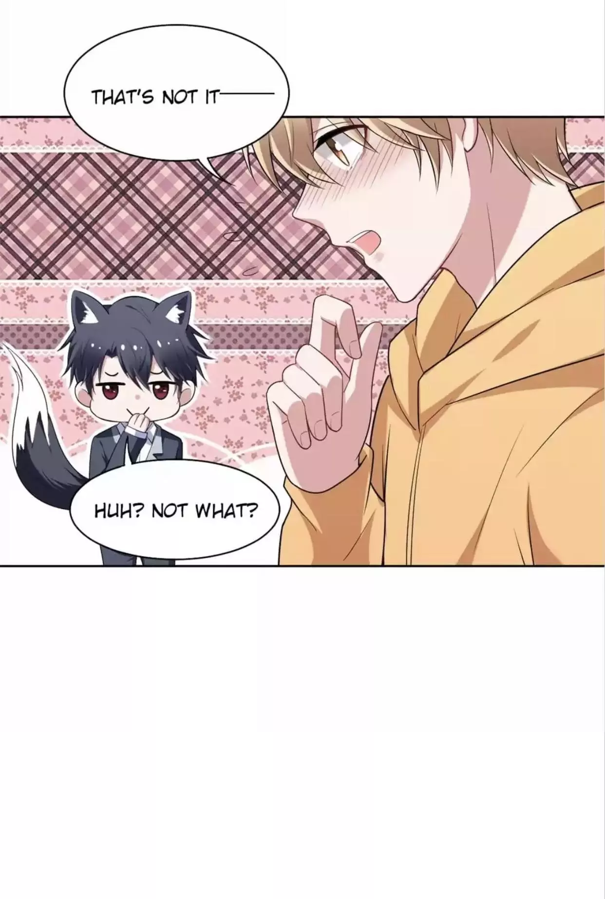 Manga page 21
