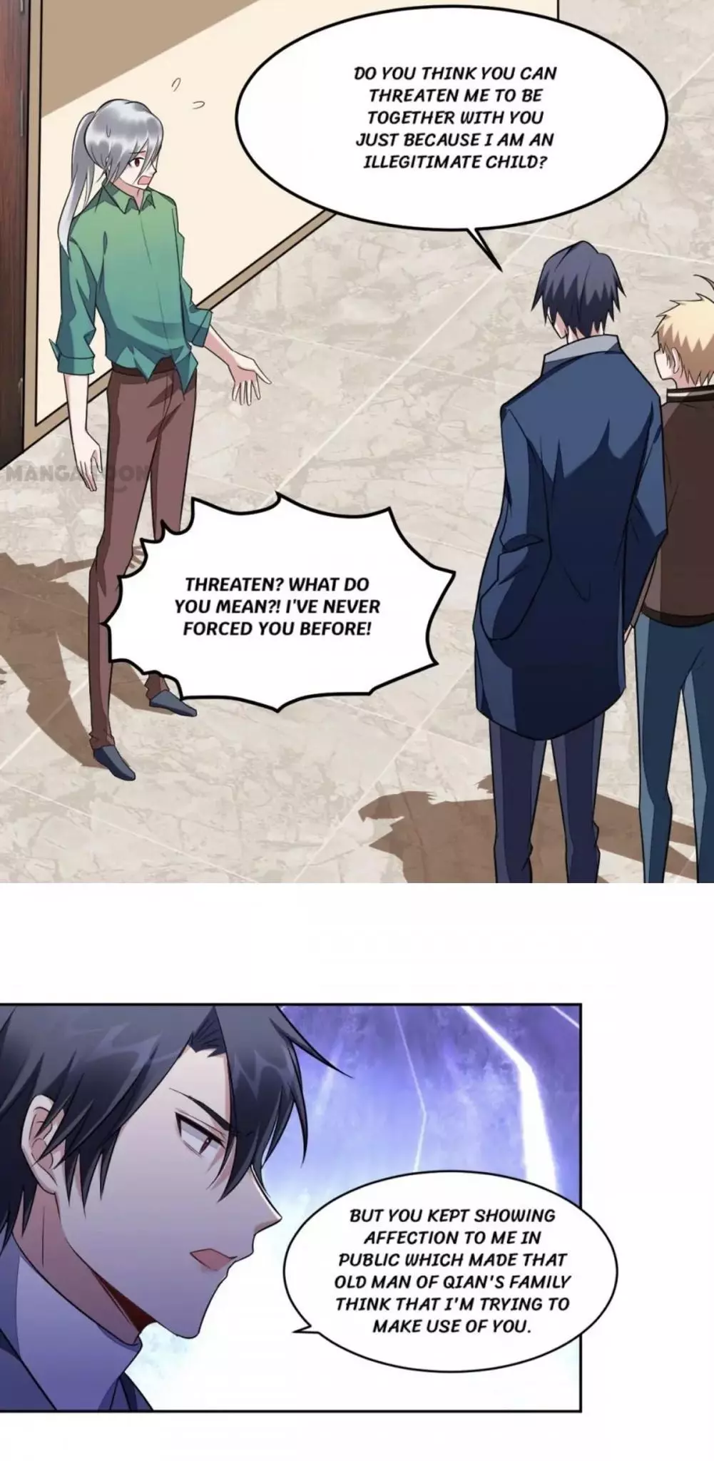 Manga page 14
