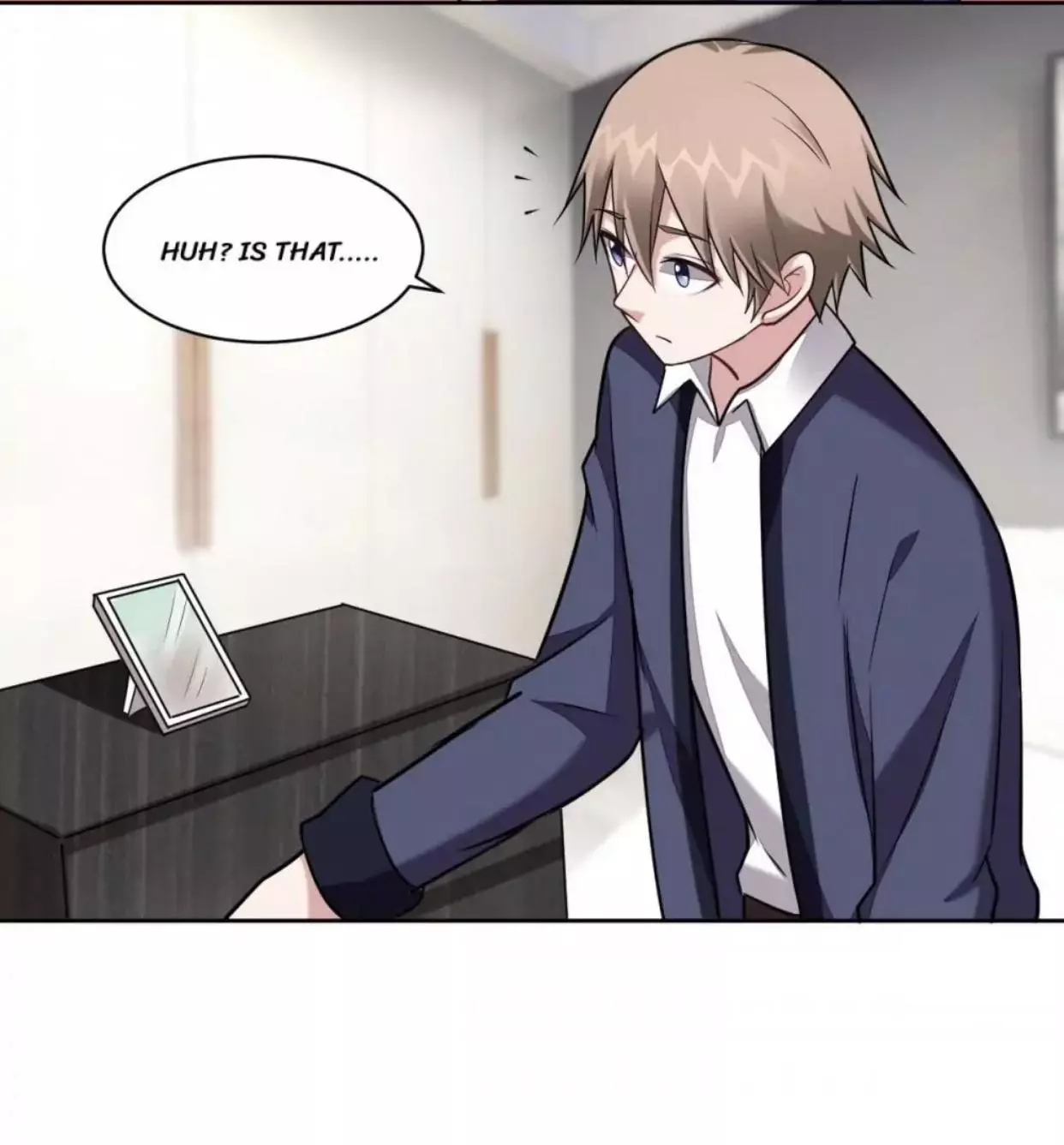 Manga page 16