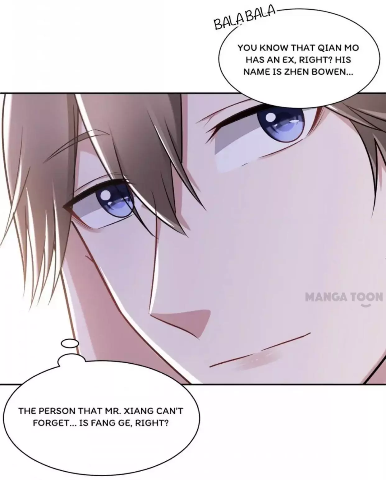 Manga page 17