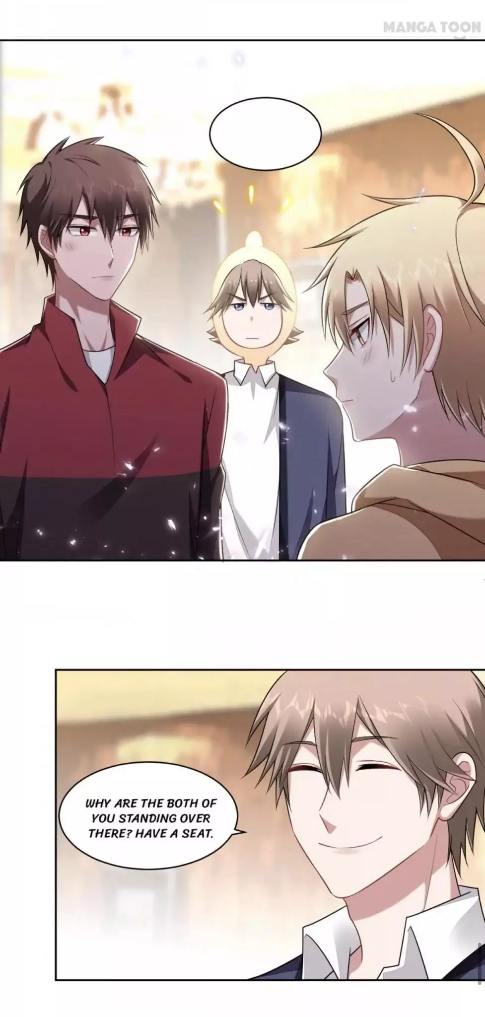 Manga page 15