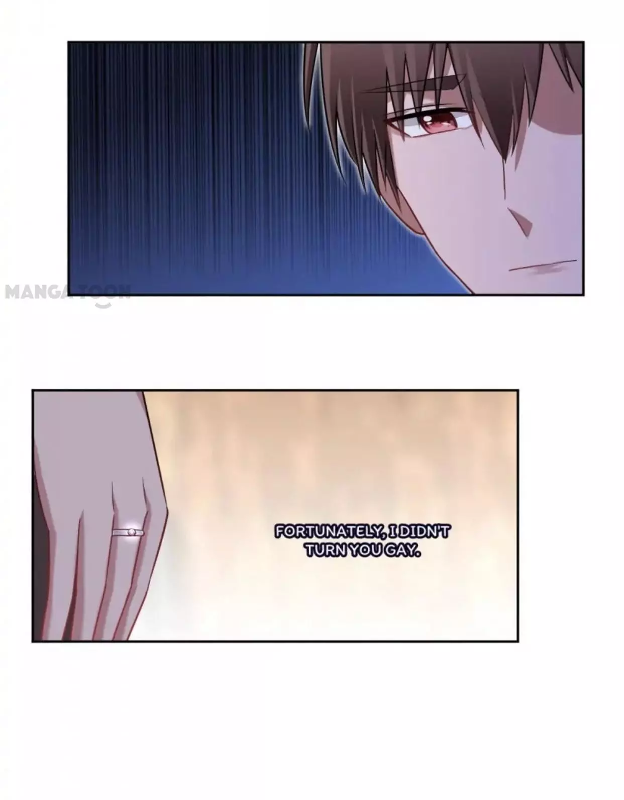 Manga page 16