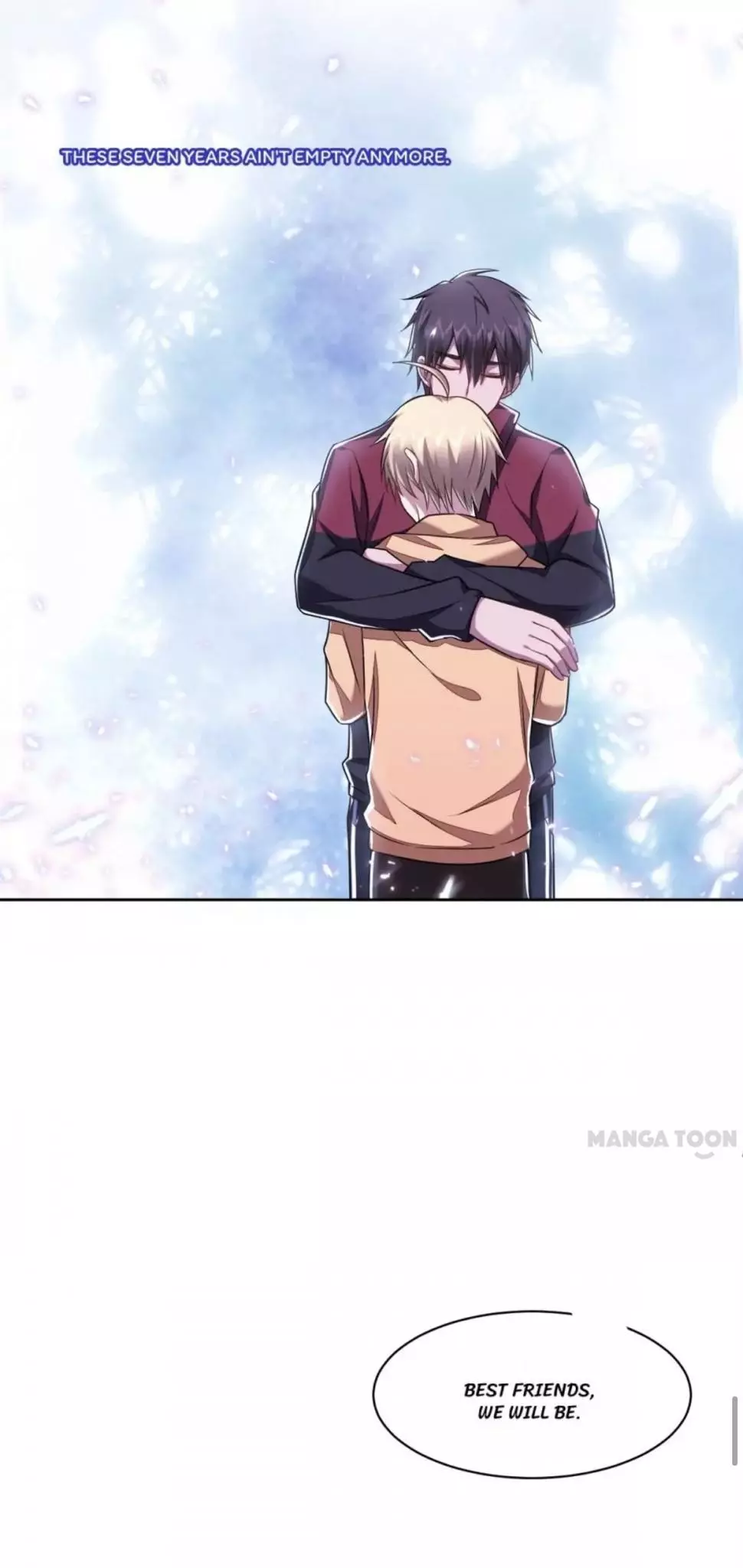 Manga page 23