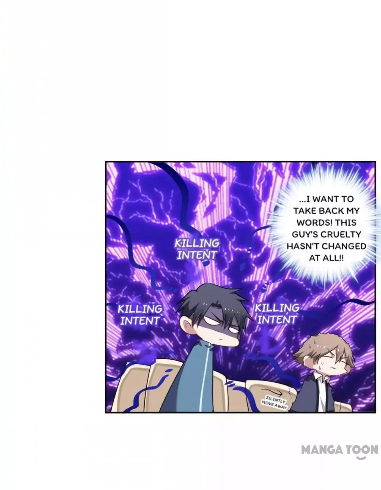 Manga page 16