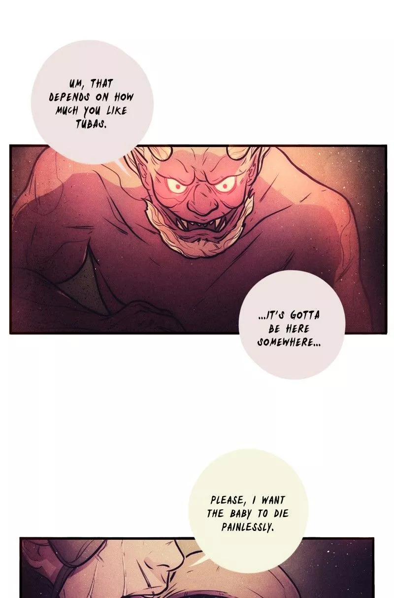 Manga page 21