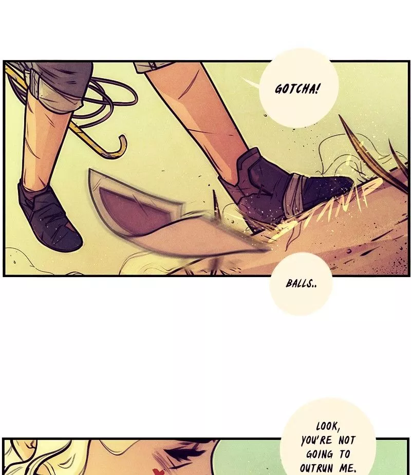 Manga page 18