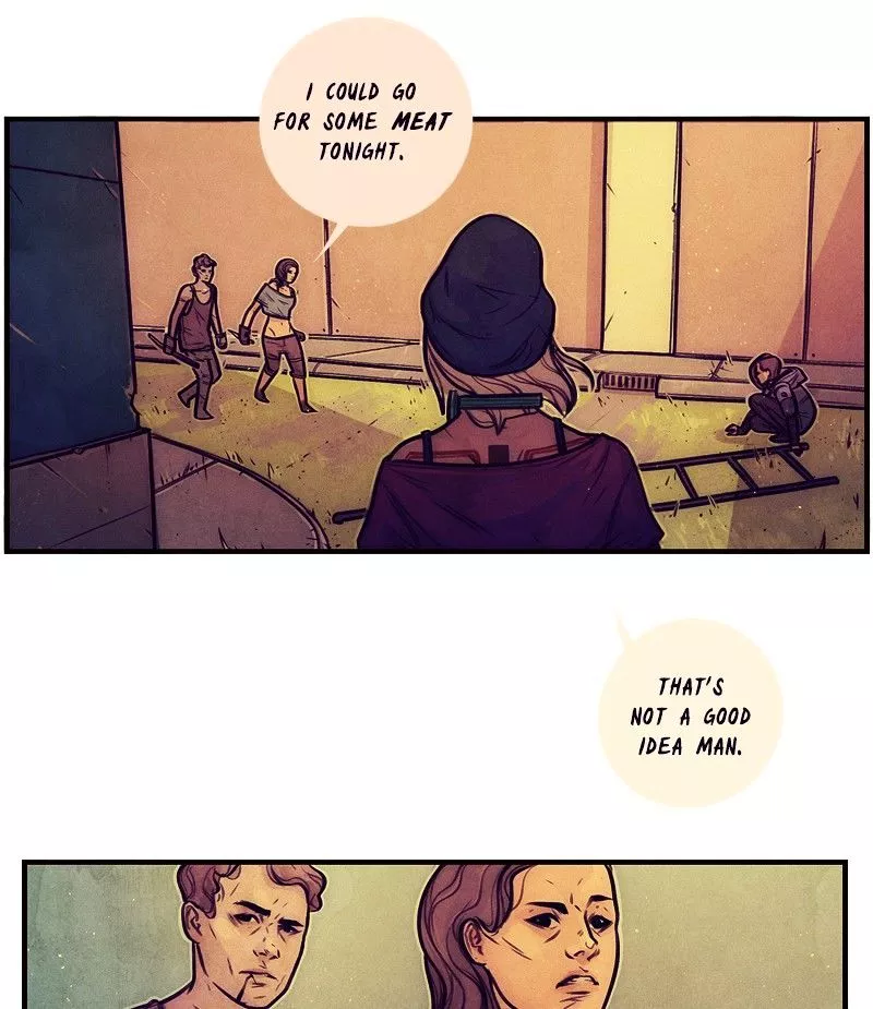Manga page 27