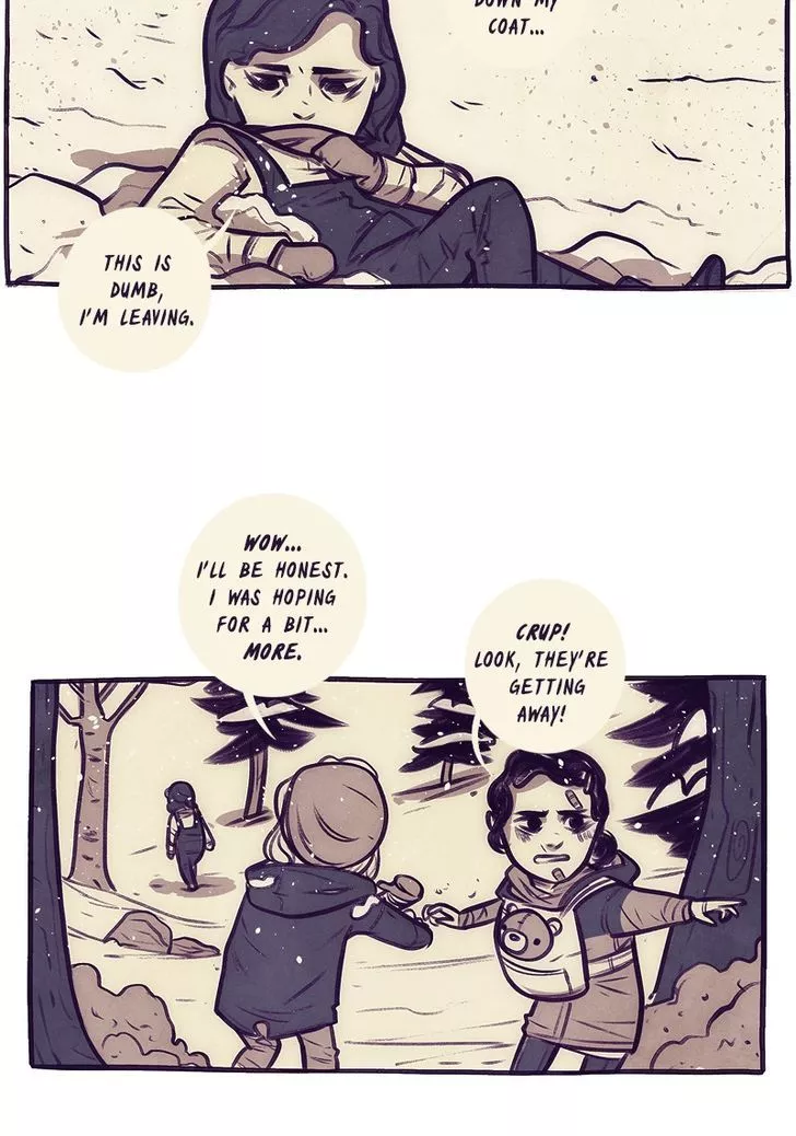 Manga page 16