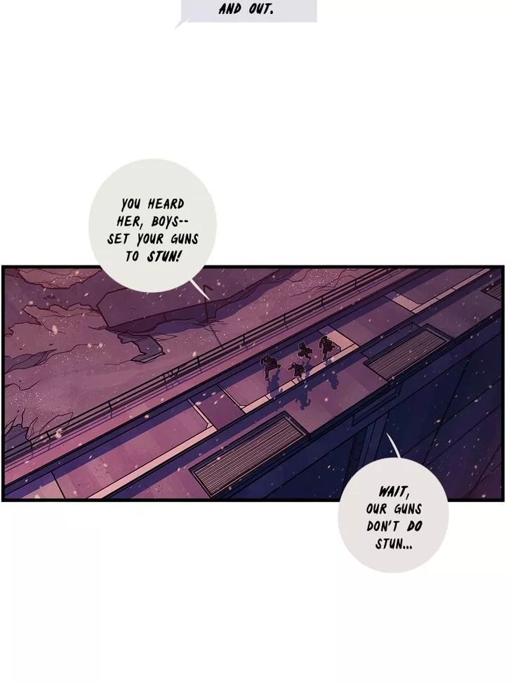 Manga page 28