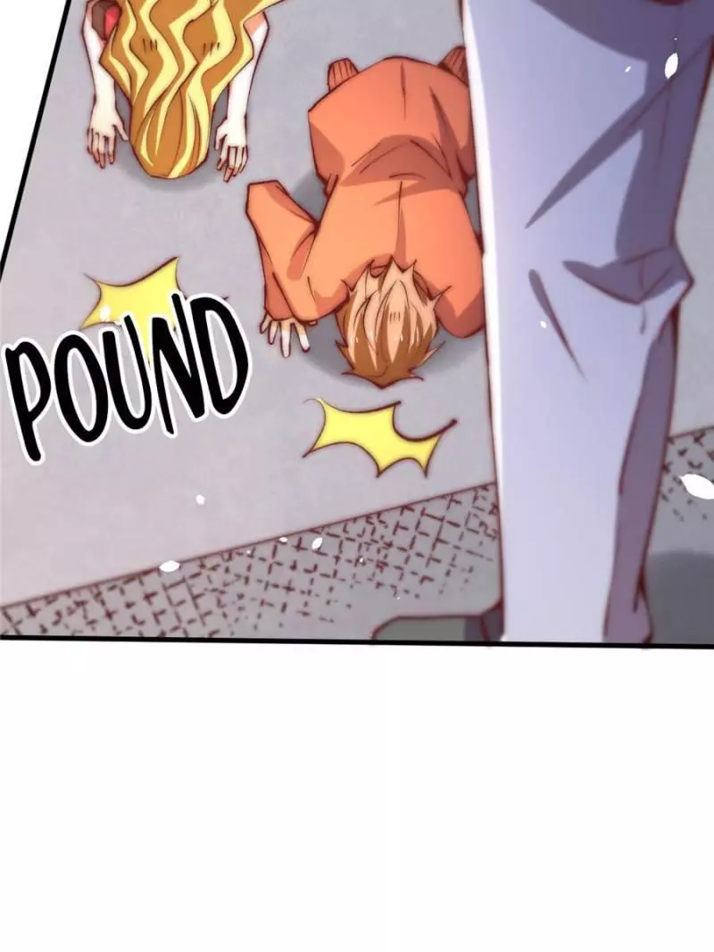 Manga page 43