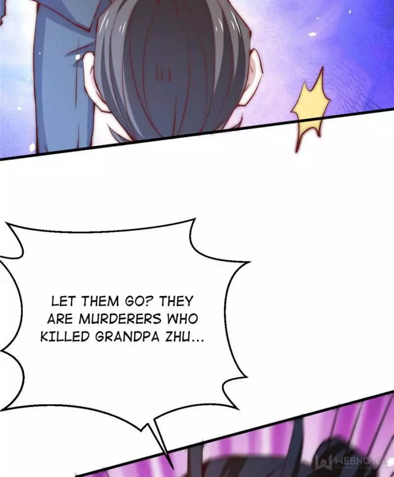 Manga page 32