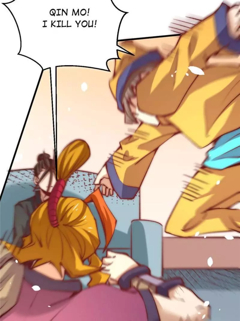 Manga page 77