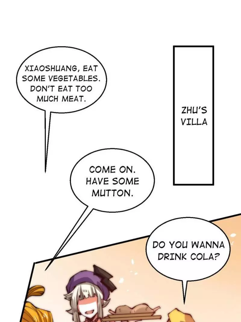 Manga page 65